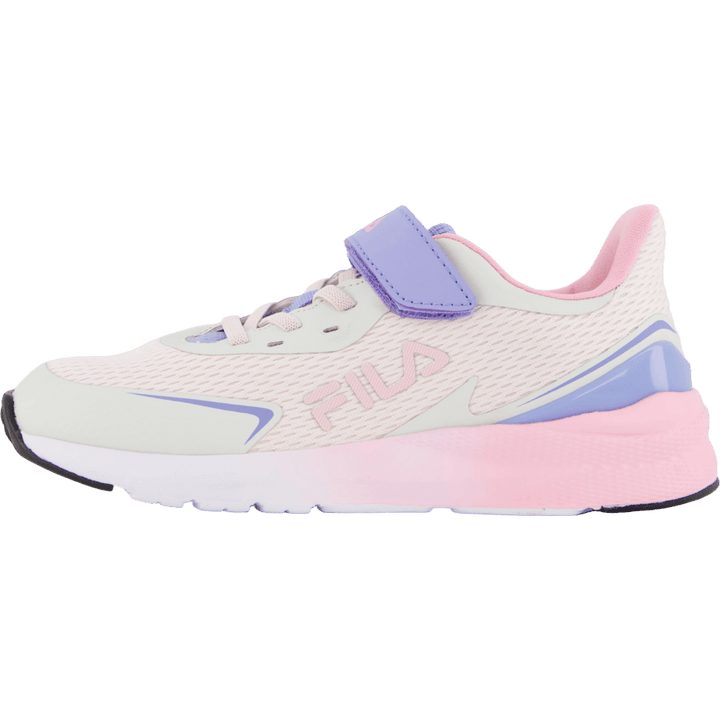 Crusher V Kids Carinaria-pale Iris