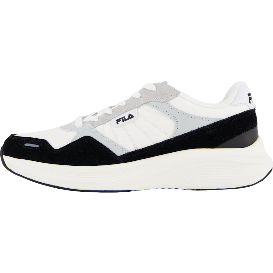 Fila Skyleap White