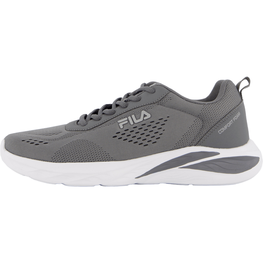 Fila Spectris Castlerock