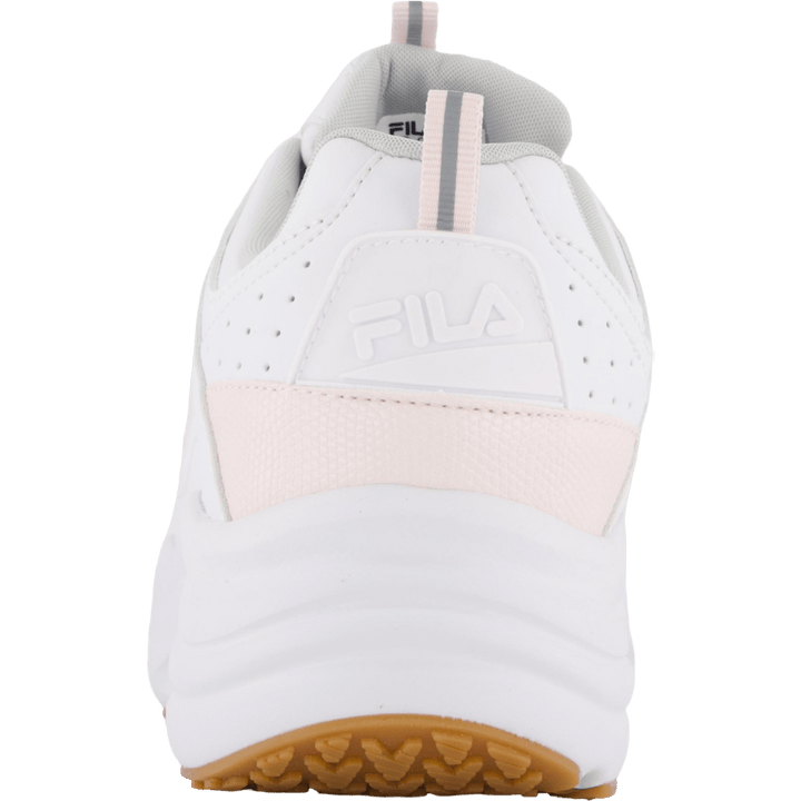 Fila Skye Zp A Wmn White-carinaria