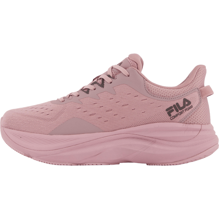 Fila Retron Wmn Mauve Shadows