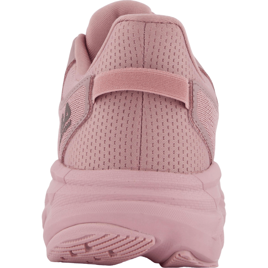 Fila Retron Wmn Mauve Shadows