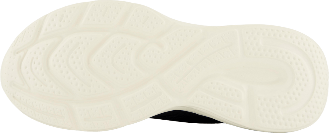 Fila Spectris Wmn Black-sangria Sunset