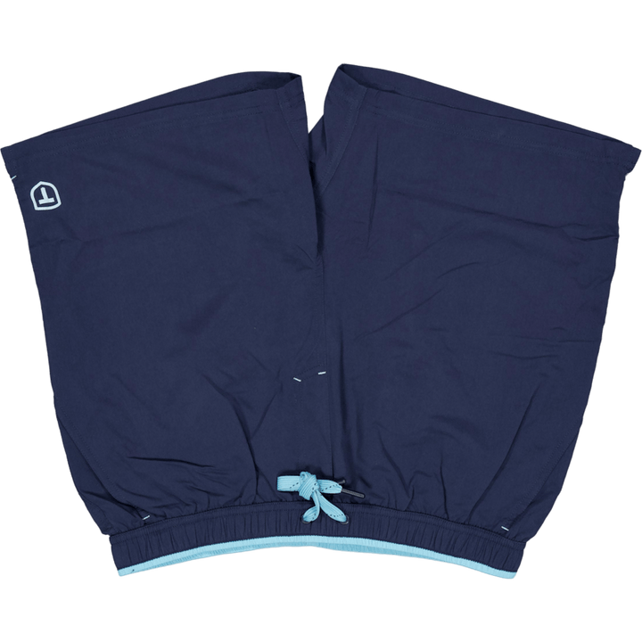 Nami Swim Shorts Men Dark Navy