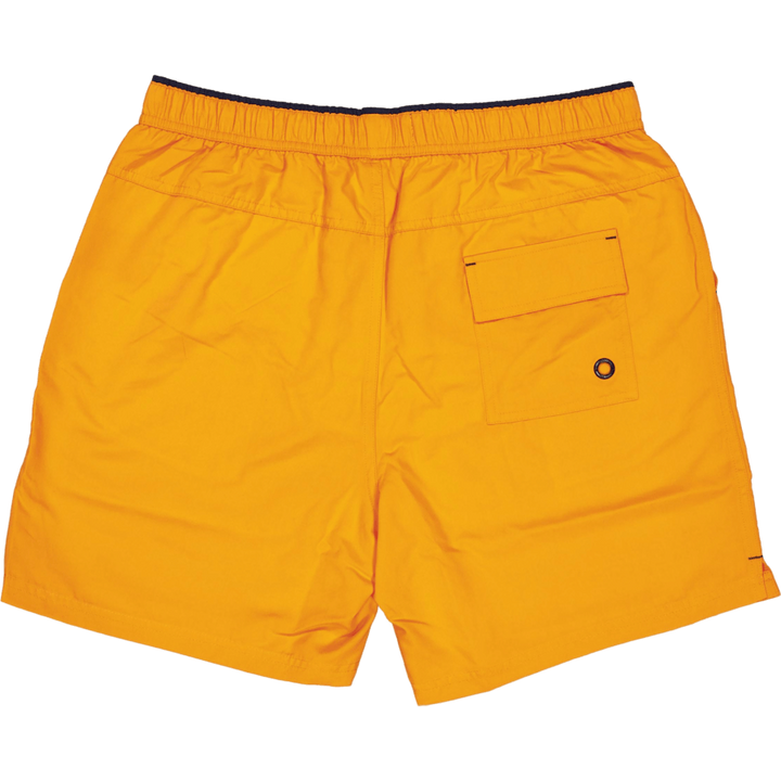 Nami Swim Shorts Men Aprikos