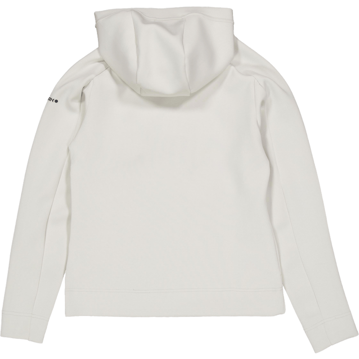 Icepeak Bunnell Powder