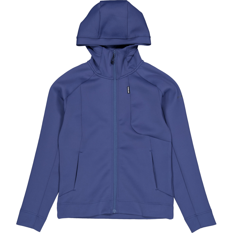 Icepeak Bunnell