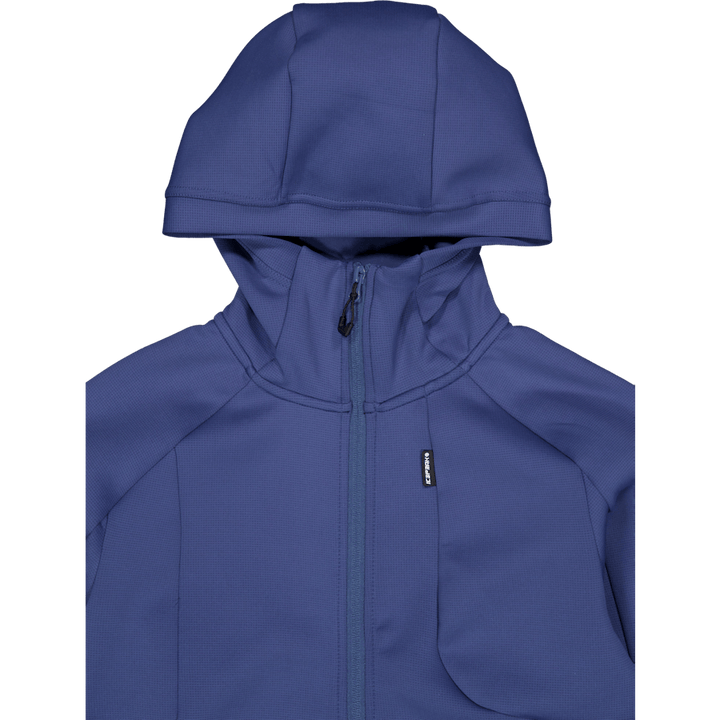 Icepeak Bunnell Navy Blue