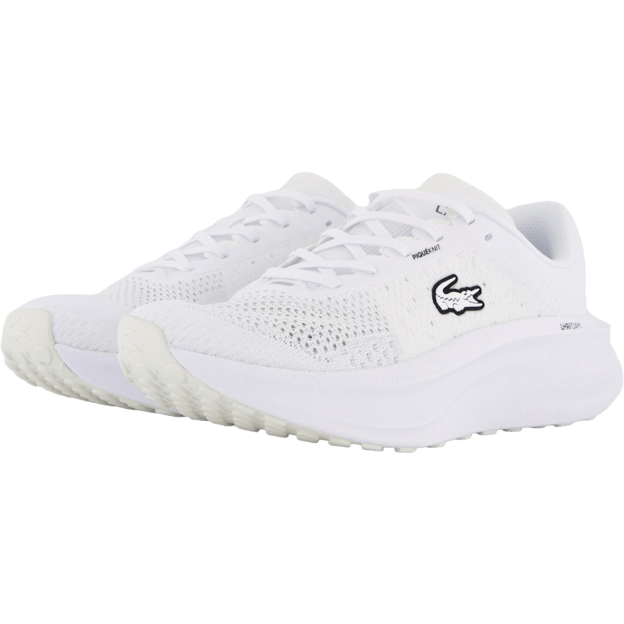 Neo Run 2 White