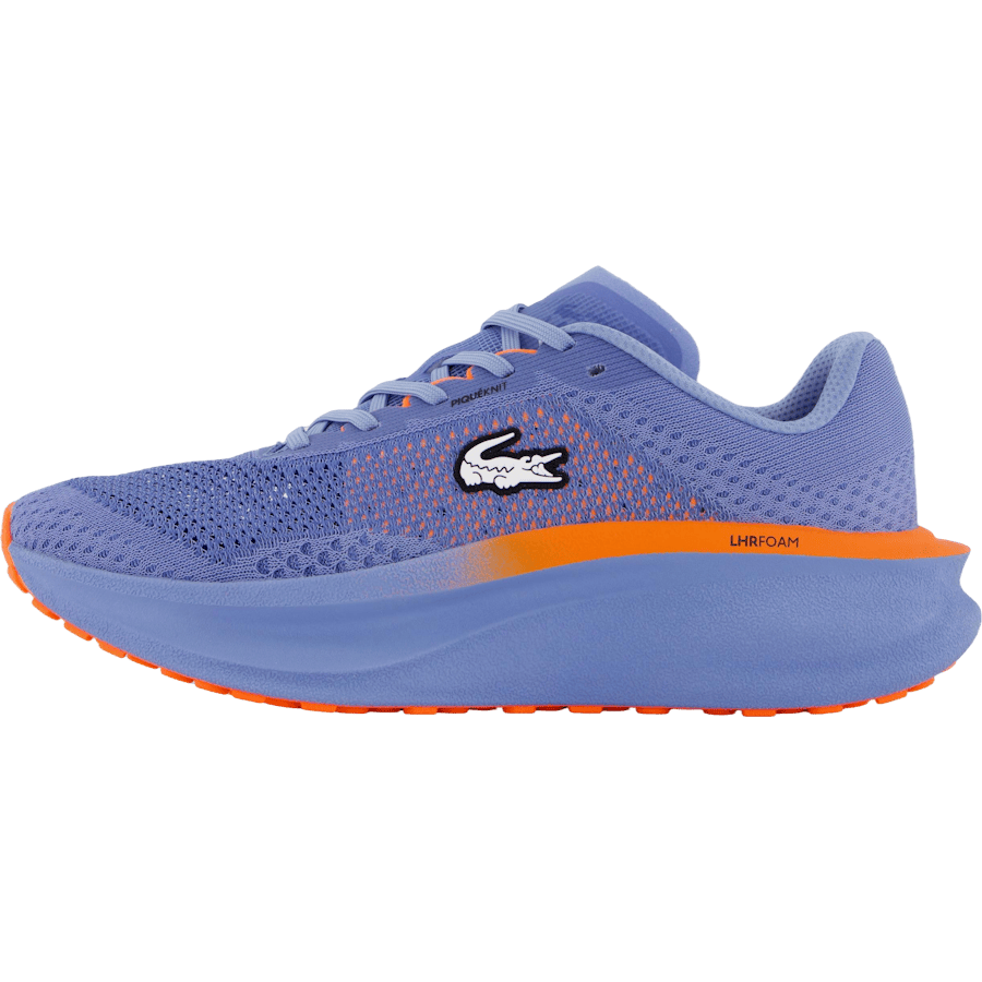 Neo Run 2 Blue