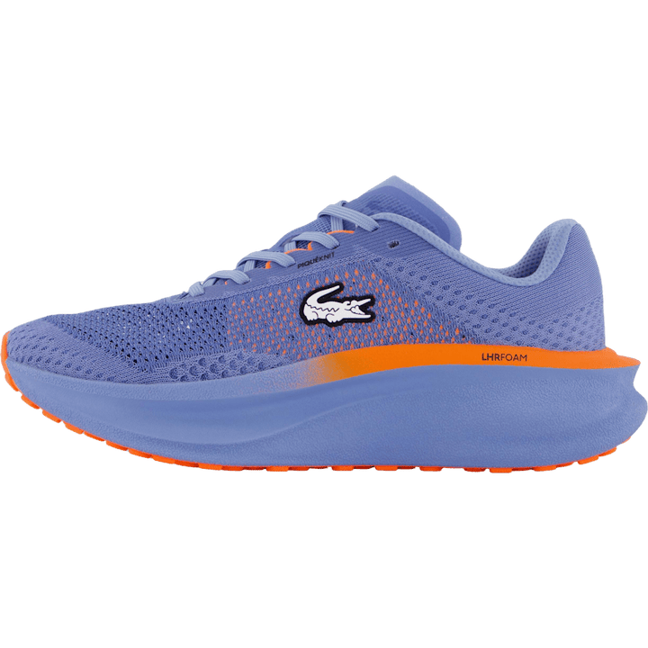 Neo Run 2 Blue