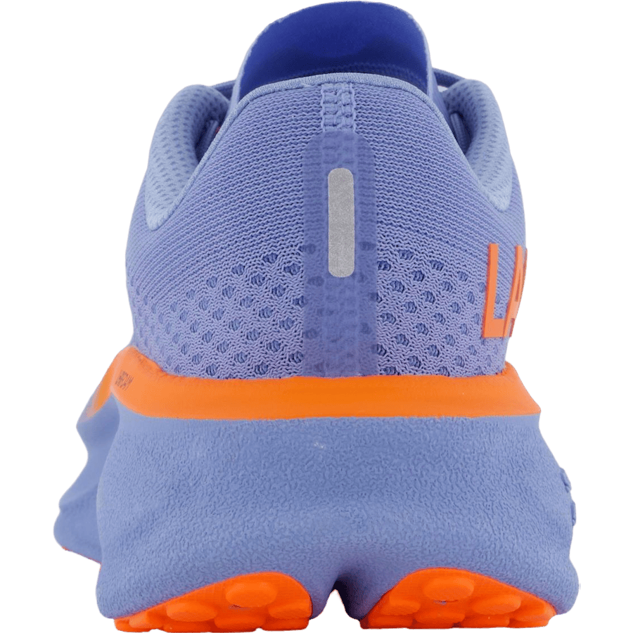 Neo Run 2 Blue