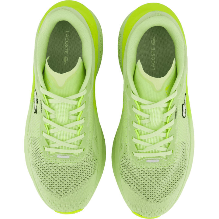 Neo Run 2 Light Green