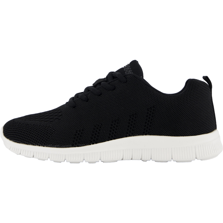 Olympia W Black