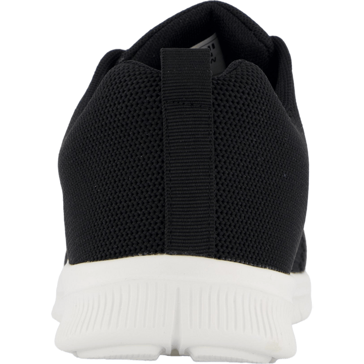 Olympia W Black