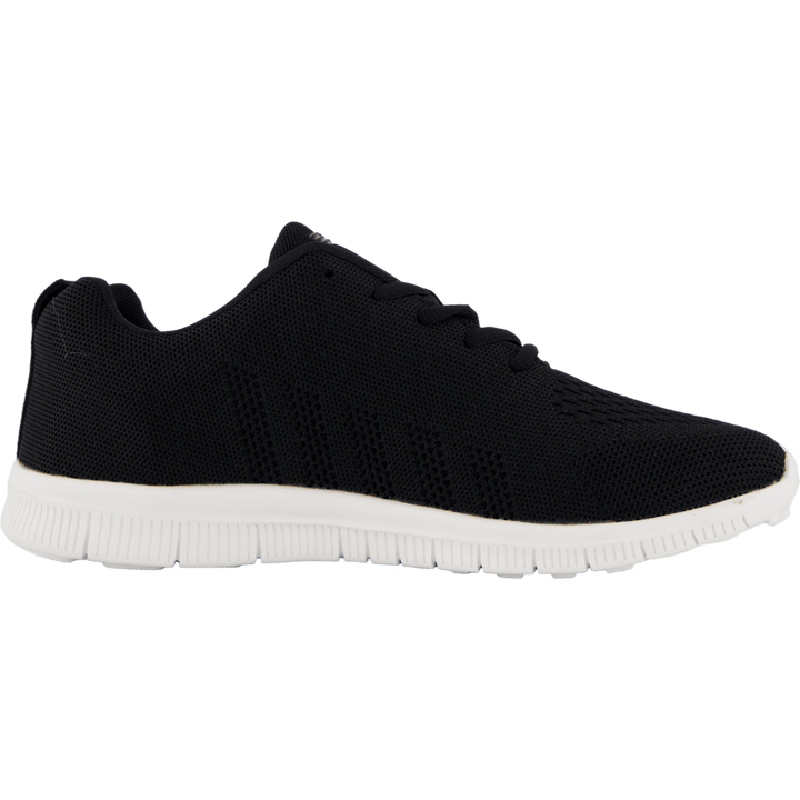 Olympia M Black