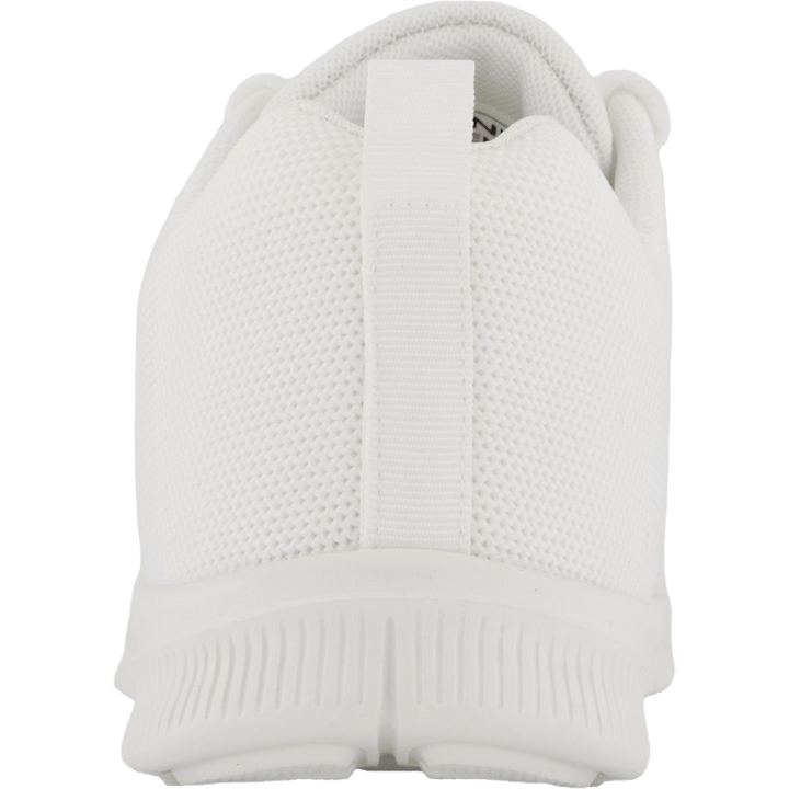 Olympia W White