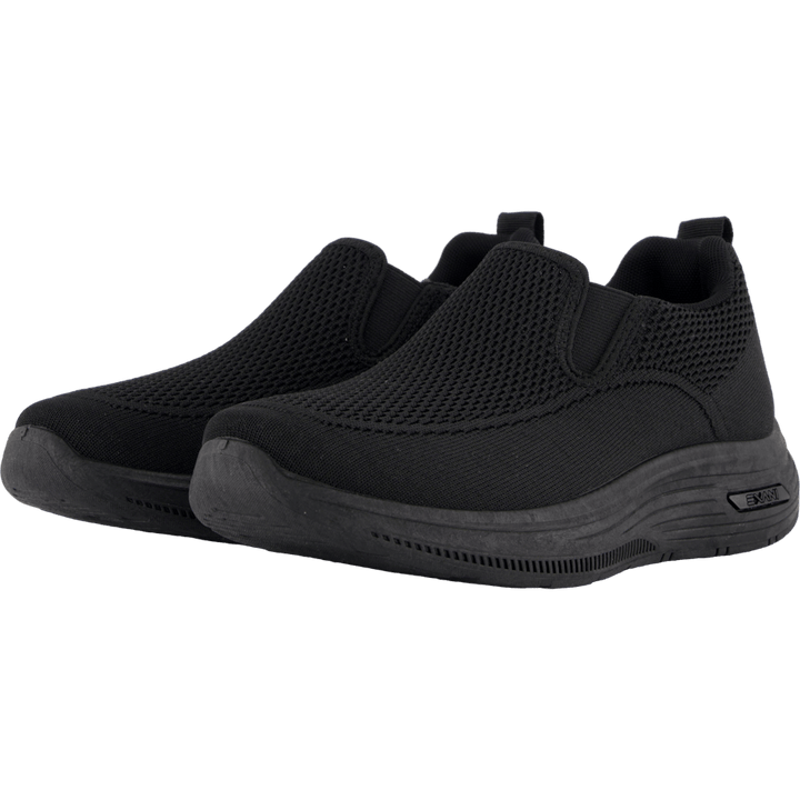 Ryan W Black