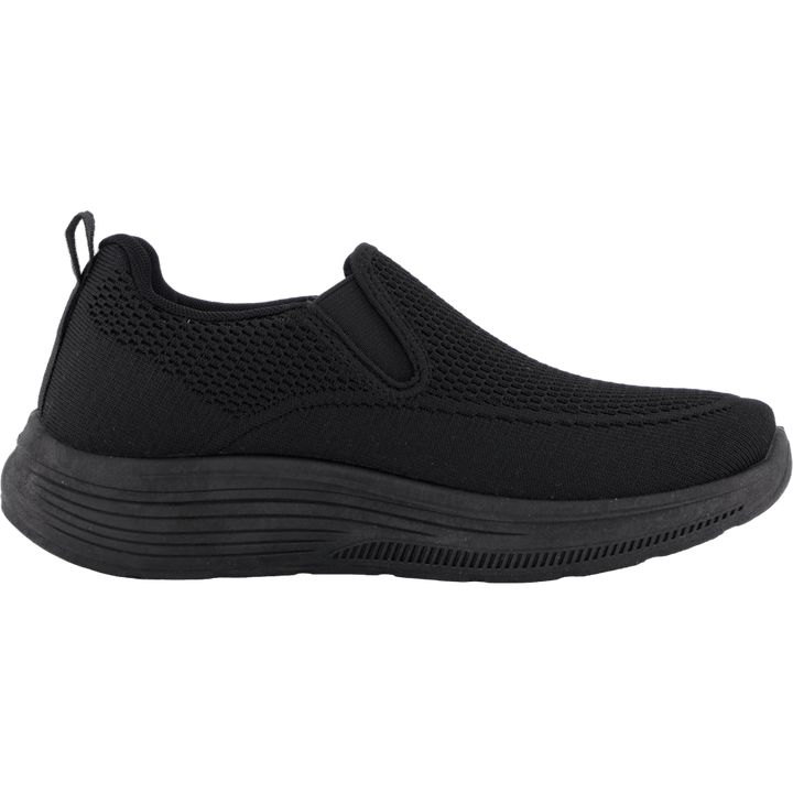 Ryan W Black