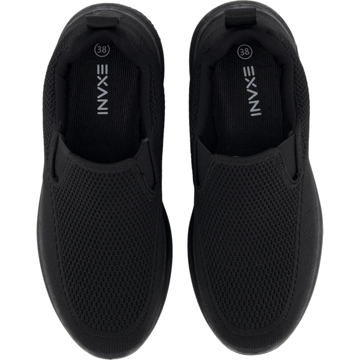 Ryan W Black