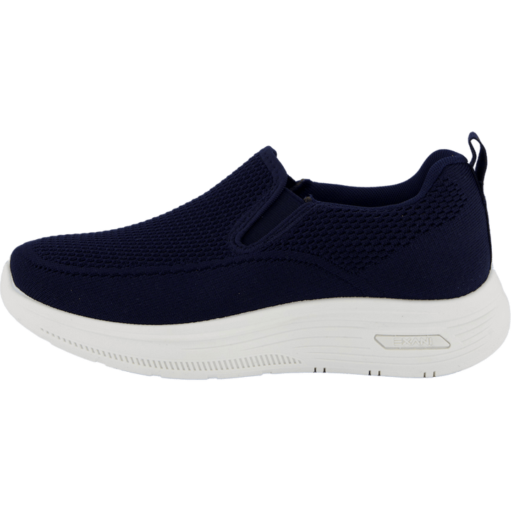 Ryan W Navy