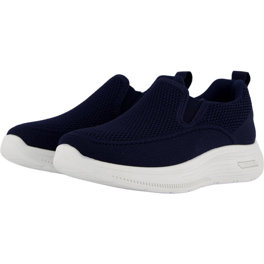 Ryan W Navy