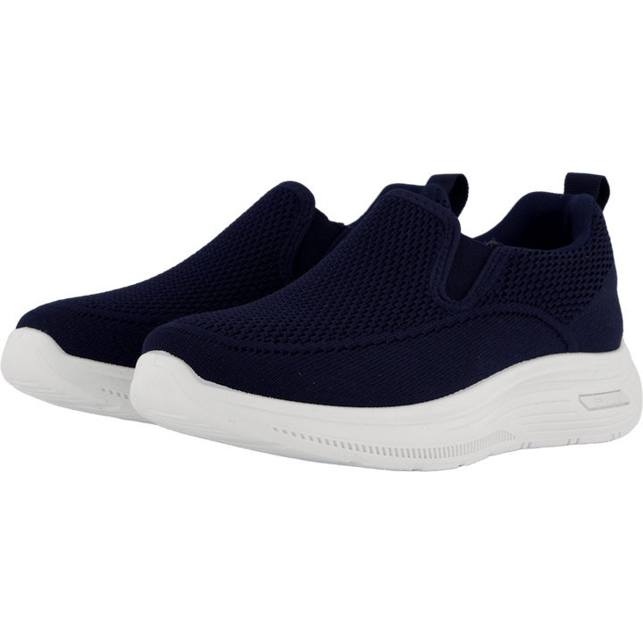 Ryan W Navy