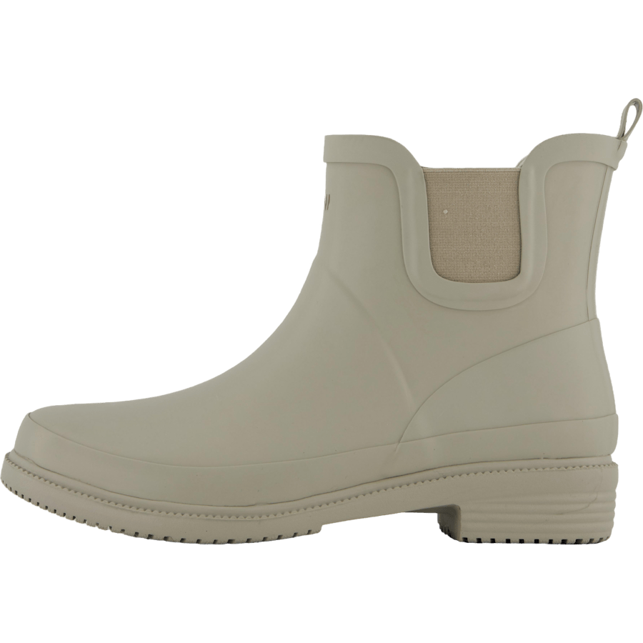 Low Color Boot W