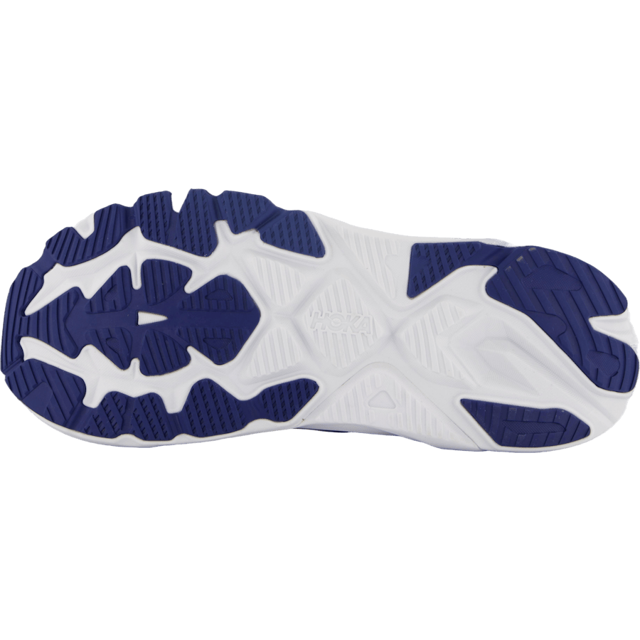M arahi 8 wide Stardust / cosmic grey