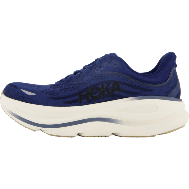 M bondi 9 Midnight blue / varsity navy