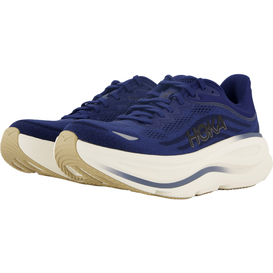 M bondi 9 Midnight blue / varsity navy
