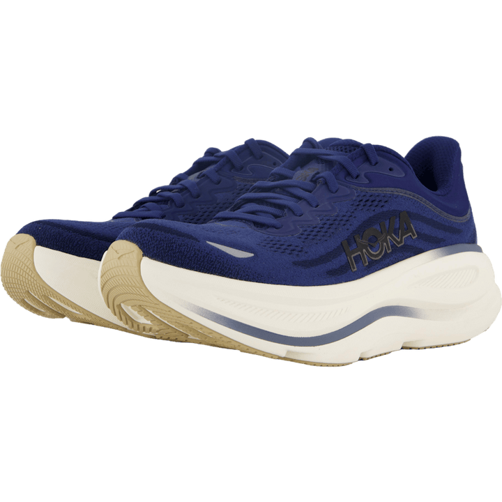M bondi 9 Midnight blue / varsity navy