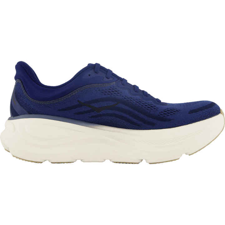 M bondi 9 Midnight blue / varsity navy