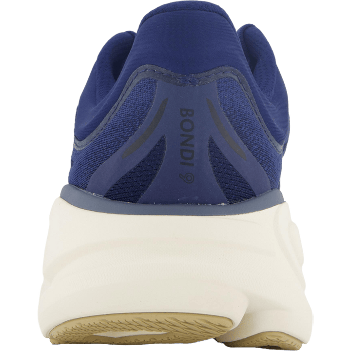 M bondi 9 Midnight blue / varsity navy