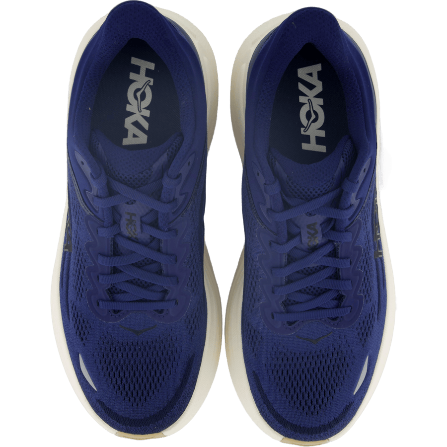 M bondi 9 Midnight blue / varsity navy