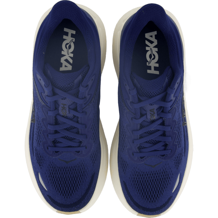 M bondi 9 Midnight blue / varsity navy