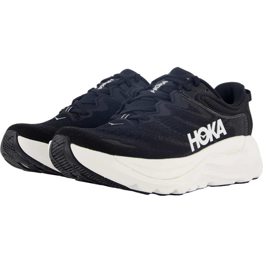 M gaviota 6 Black / white