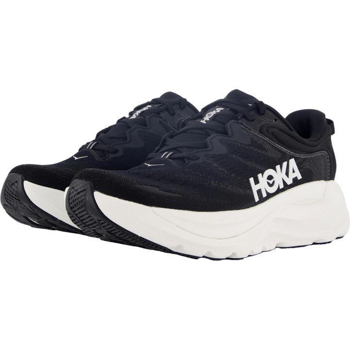 M gaviota 6 Black / white