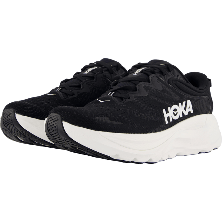 M gaviota 6 wide Black / white