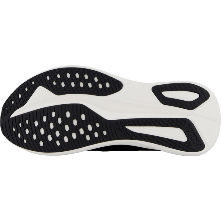 M mach 7 Black / white