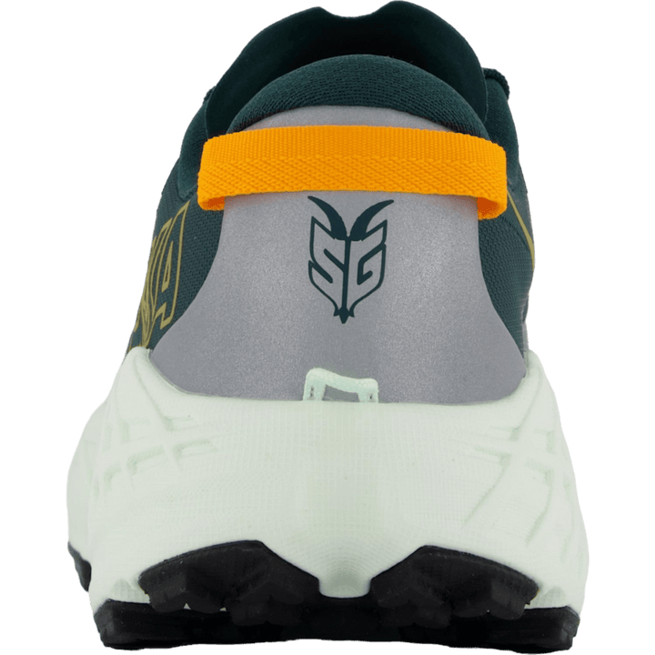M speedgoat 7 Bay leaf / sea glass