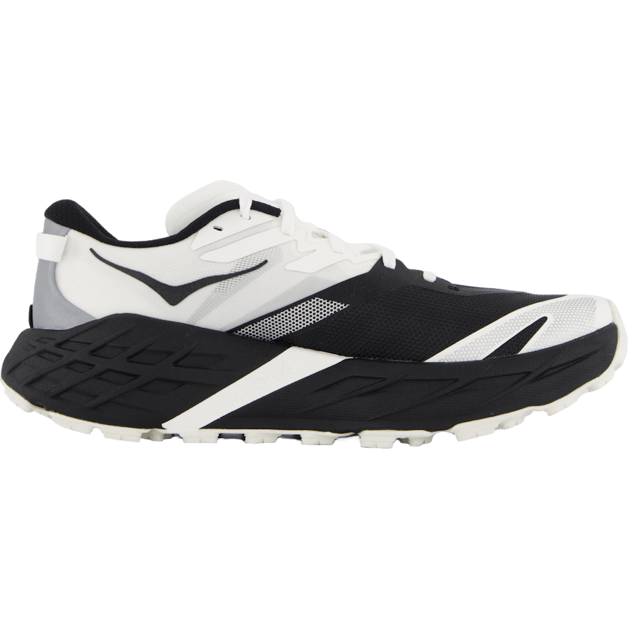 M speedgoat 7 Black / white