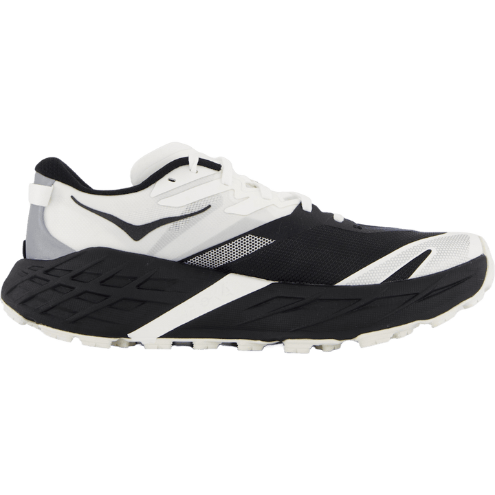 M speedgoat 7 Black / white