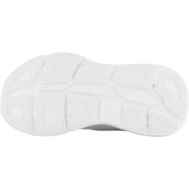 W bondi 9 wide White / white