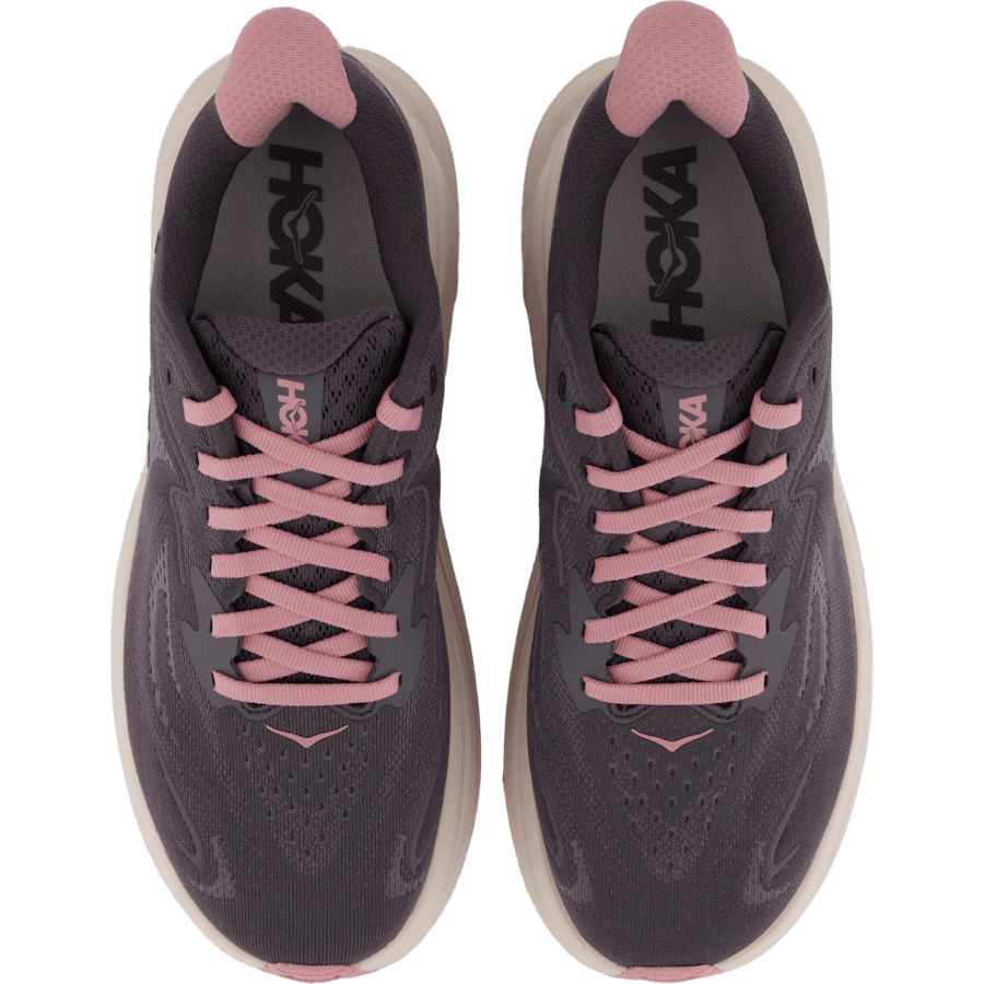 W clifton 10 Galaxy / dried rose