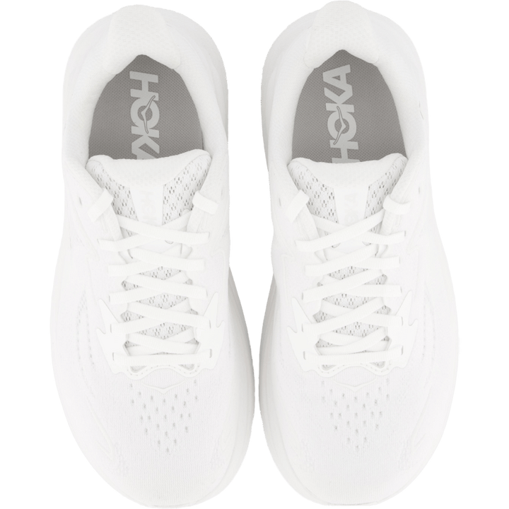 W clifton 10 wide White / white