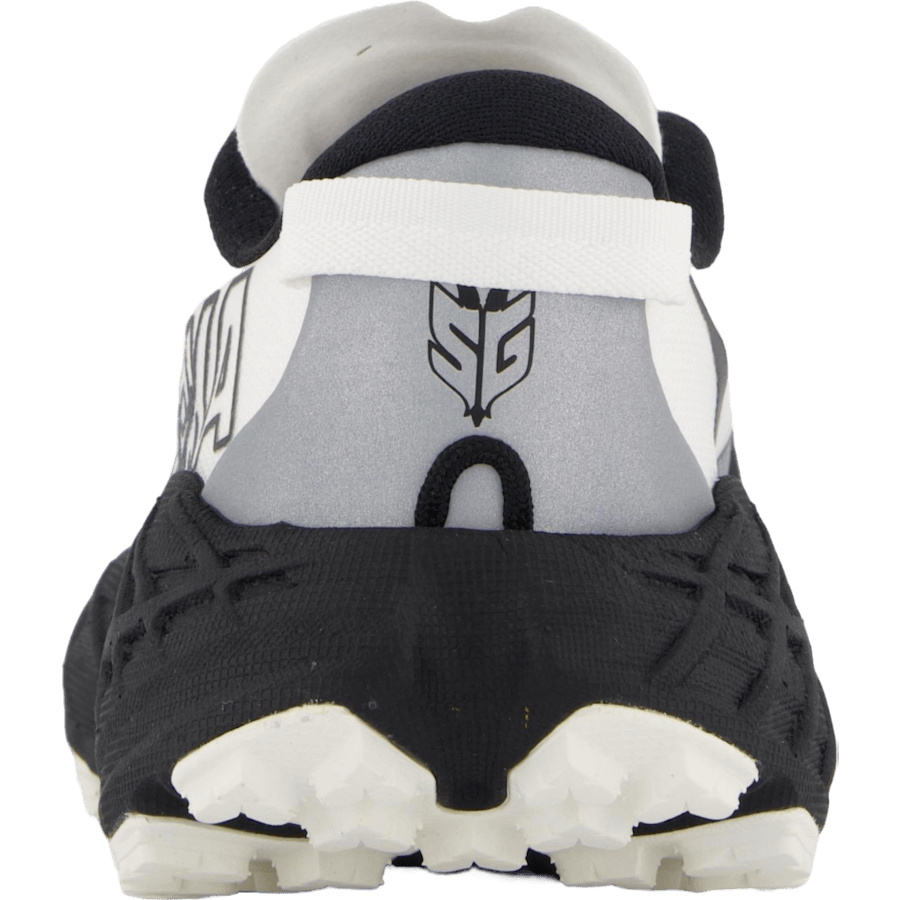 W speedgoat 7 Black / white