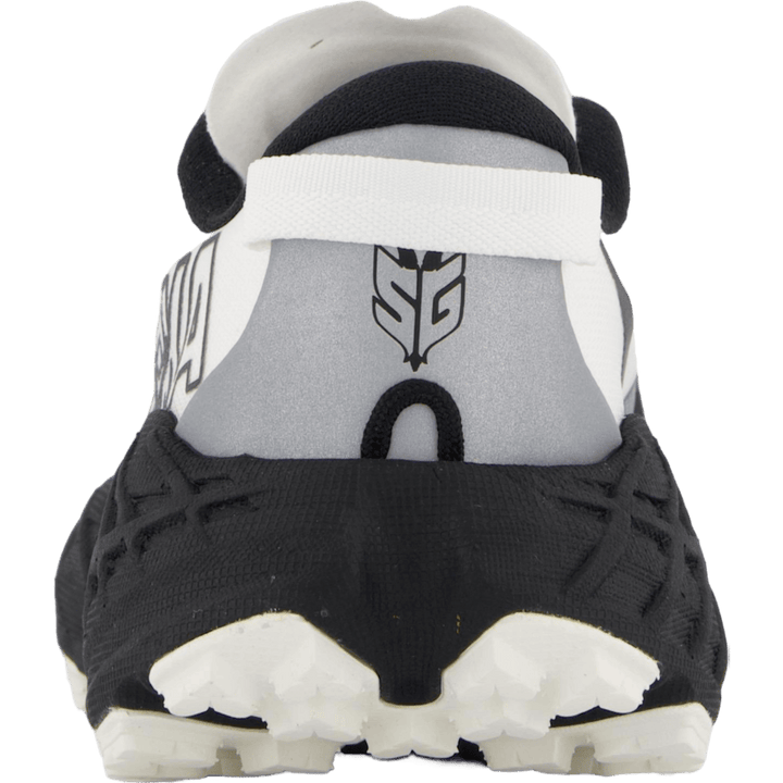 W speedgoat 7 Black / white