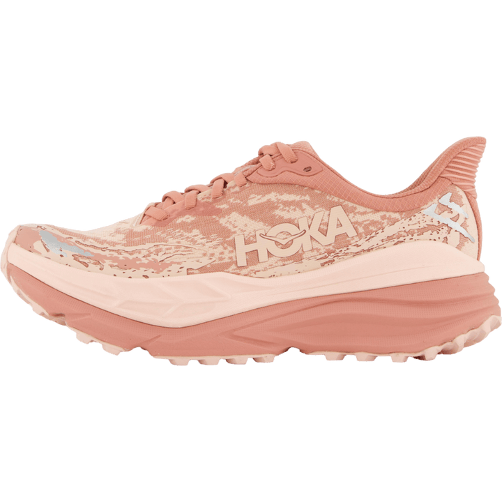 W stinson 7 Blush / rose latte