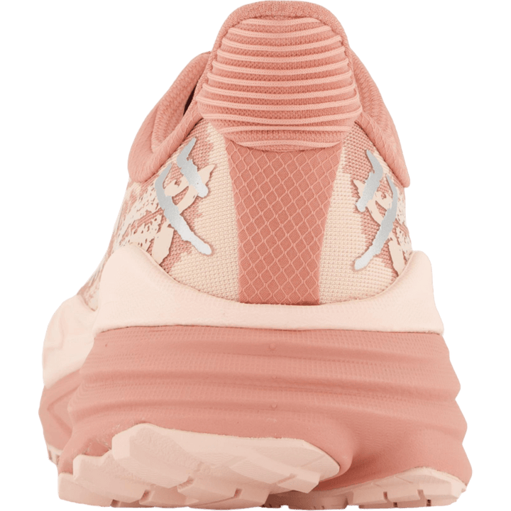 W stinson 7 Blush / rose latte